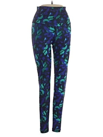 DYI Define Your Inspiration Active Pants (view 1)