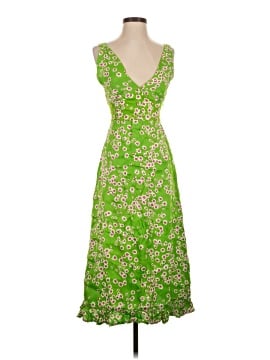 Faithfull the Brand Casual Dress (view 1)