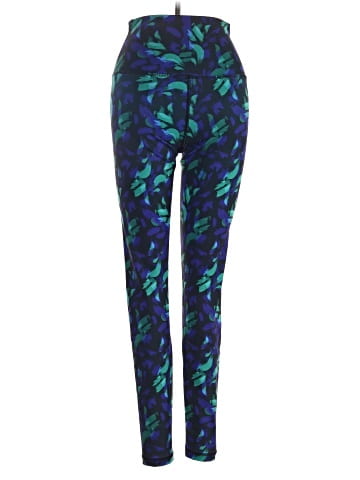 DYI Define Your Inspiration Active Pants (view 2)