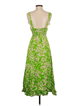 Faithfull the Brand Casual Dress (view 2)
