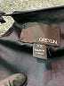 Greylin 100% Polyester Stars Black Cocktail Dress Size XS - photo 7