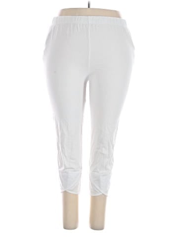 Unbranded Active Pants (view 1)