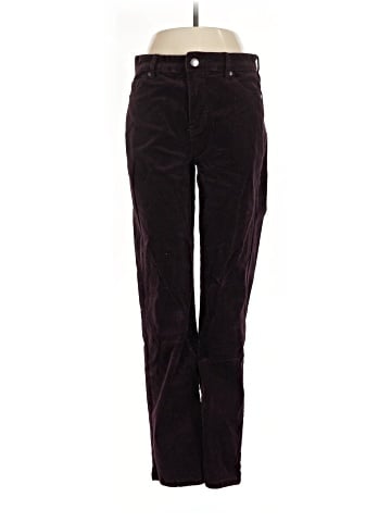 Buffalo by David Bitton Casual Pants (view 1)