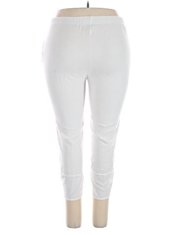 Unbranded Active Pants (view 2)