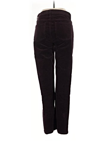 Buffalo by David Bitton Casual Pants (view 2)