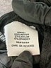 Calvin Klein Black Active Pants Size 6 - photo 8