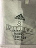 Adidas Pink Active Tank Size S - photo 7