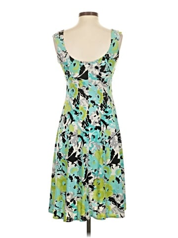 DressBarn Cocktail Dress (view 2)