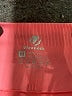Assorted Brands Color Block Pink Athletic Shorts Size M - photo 3