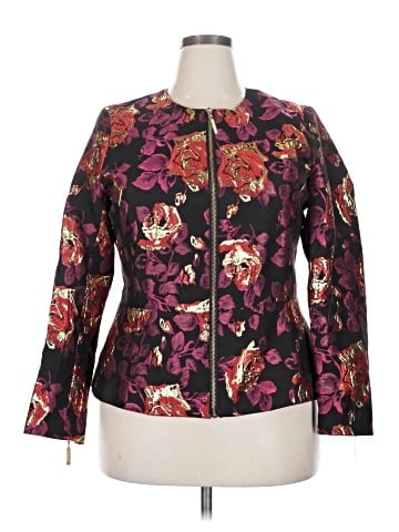 Boston Proper Jacket (view 1)