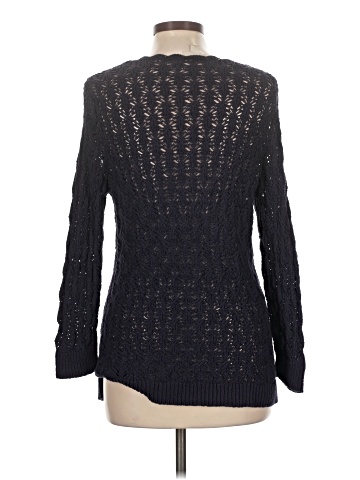 Ann Taylor LOFT Outlet Long Sleeve Top (view 2)