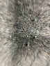 Mossimo Solid Gray Khakis Size 20 - photo 5