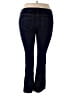 Express Blue Jeans Size 18 - photo 2