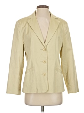 L.L.Bean Blazer (view 1)