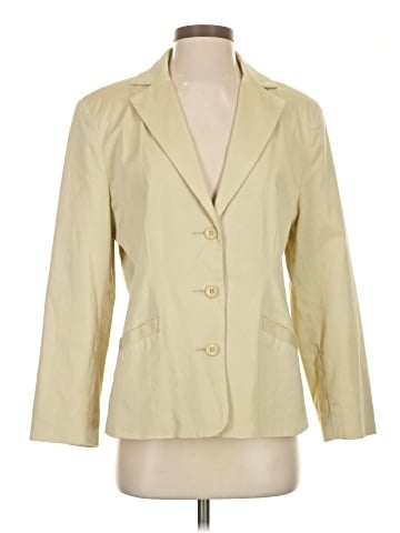 L.L.Bean Blazer (view 1)