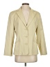 L.L.Bean Ivory Blazer Size 0 - photo 1