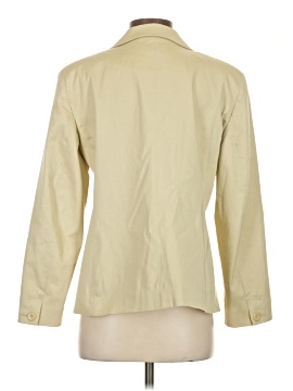 L.L.Bean Blazer (view 2)