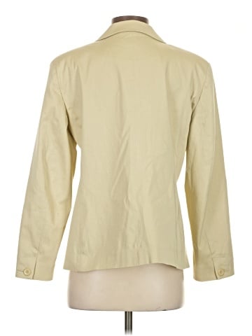 L.L.Bean Blazer (view 2)