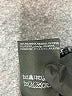 Bebe 100% Polyester Stars Black Cocktail Dress Size XS - photo 8