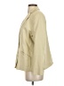 L.L.Bean Ivory Blazer Size 0 - photo 5