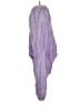 Assorted Brands Color Block Purple Track Pants Size XS - photo 5