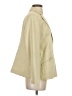 L.L.Bean Ivory Blazer Size 0 - photo 4