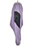 Assorted Brands Color Block Purple Track Pants Size XS - photo 4