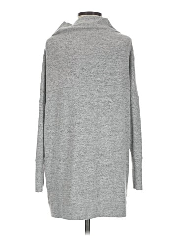 Daily Ritual Turtleneck Sweater (view 2)
