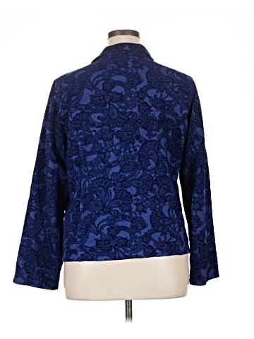 C.M.C Blazer (view 2)