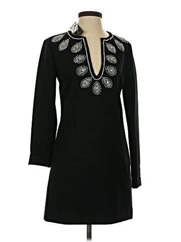 Rachel Zoe Cocktail Dress (view 1)