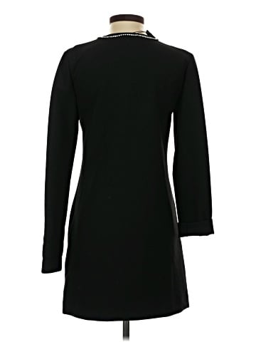 Rachel Zoe Cocktail Dress (view 2)