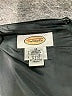 Talbots Solid Black Formal Skirt Size 16 - photo 3