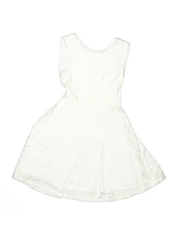 Speechless Dress (view 1)