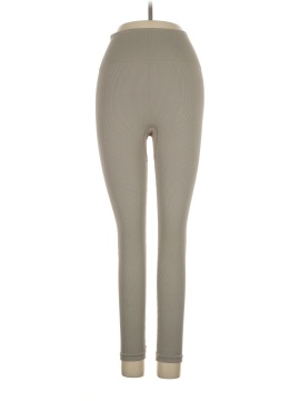 Assorted Brands Active Pants (view 1)