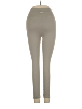 Assorted Brands Active Pants (view 2)