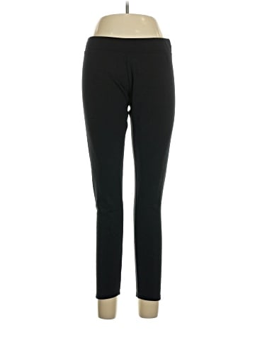 Faded Glory Active Pants (view 1)