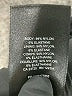 Babaton Black Bodysuit Size L - photo 4