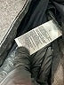 Old Navy - Maternity Stars Black Jeans Size 8 - photo 7