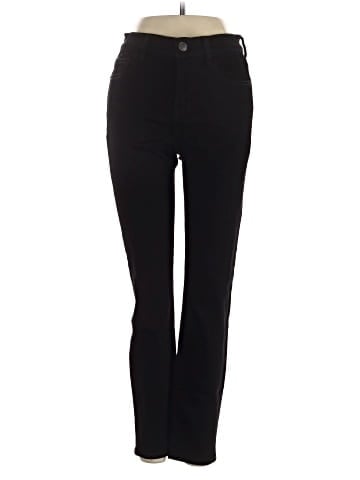 Current/Elliott Jeggings (view 1)