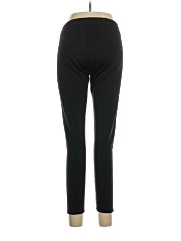 Faded Glory Active Pants (view 2)