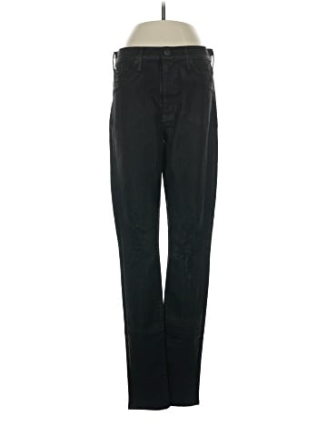 Hudson Jeans Jeans (view 1)