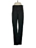 Hudson Jeans Black Jeans Size 34 waist (estimated) - photo 1