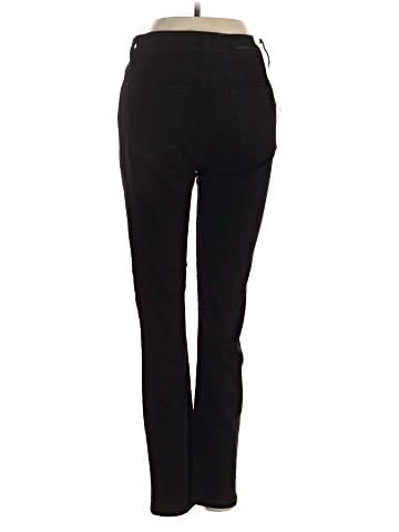 Current/Elliott Jeggings (view 2)