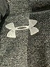 Under Armour Gray Active T-Shirt Size S (estimated) - photo 7