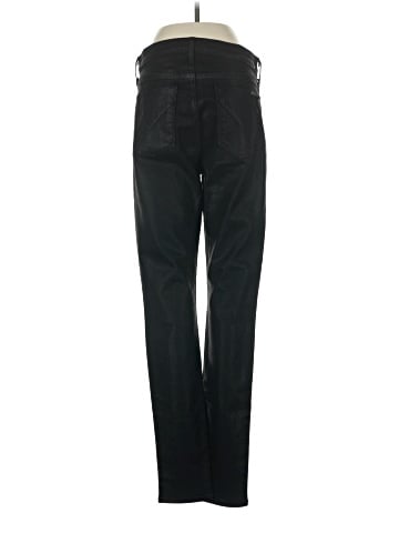 Hudson Jeans Jeans (view 2)