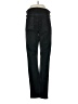 Hudson Jeans Black Jeans Size 34 waist (estimated) - photo 2