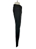 Hudson Jeans Black Jeans Size 34 waist (estimated) - photo 4