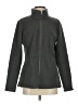 32 Degrees Gray Zip Up Hoodie Size S - photo 1