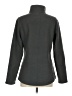 32 Degrees Gray Zip Up Hoodie Size S - photo 2