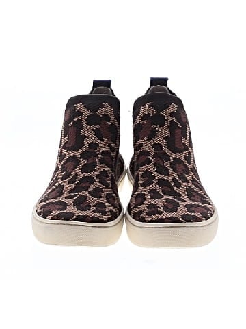 ROTHY'S Sneakers (view 2)